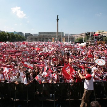 Deutscher Meister VfB Stuttgart 2007 (33).jpg